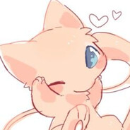 RATEATER's avatar