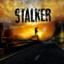 StalkeR(Лёха)