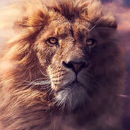 TheLion