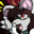 [NSK] Britwhiskers