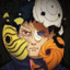 OBITO-PIPA