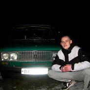 ♫♠пьяный романтик♣♫