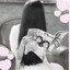 Avatar of Lovesickk