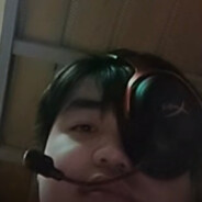 一天不导积阳德，两天不导积积阳阳德