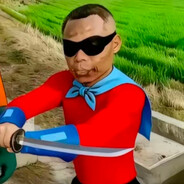 打我的人父母倒地之臭狙4000+