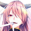 Avatar of Kasen Ibaraki