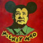 Mickey Mao