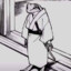 Kaeru