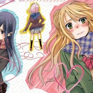 橘子里的橘子呀