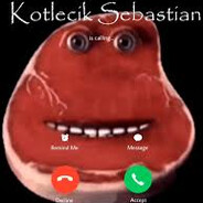 kotlecik sebastian