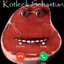 kotlecik sebastian