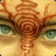 Avatar snapshot