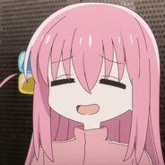 寄寄寄寄妮太美111