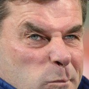 Arno Dübel's - Scout'n'Deag