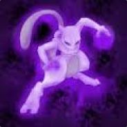 <font face="impact">fRaNkiE