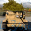 Goshmanchuk (EF2K forever)