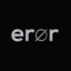 Error(voice 0)