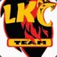 LKC PEGECIN