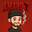 amaro_7