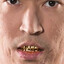 ざわ･･ざわ･･