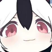 手枪不好使鬼方佳代子