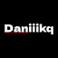 daniiikq