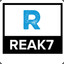 Reak7