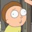 Morty