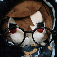 教练我想学登龙