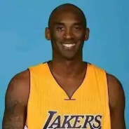 Kobe Bryant