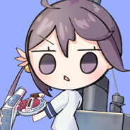 青青子衿，悠悠心。