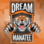 Manatee | dream-community.de