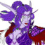 RavenReeBugg