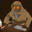 ElYuspy TTV ENG.ESP.PT