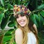 Claire Wineland-