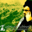 Hezbollah_Enjoyer