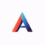 AnDo
