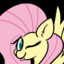 ♥~Fluttershy~♥