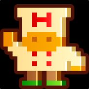 pdt - steam id 76561197969452998
