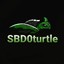 SBD0turtle