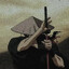 epileptic_vkid