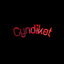 Cyndiket