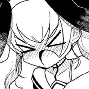 下江小春定位稀烂