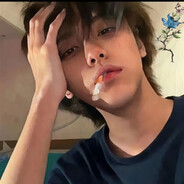 ʏᴬᴷ两杯冰美式