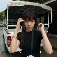 我的拉美西斯之触可以