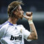 Guti