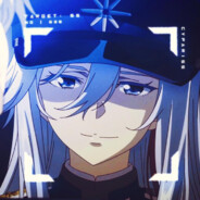 Вася Павлючик avatar