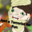 Buschi Steam avatar