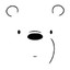 Valerie_Bear
