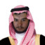 ARVE OF DUBAI